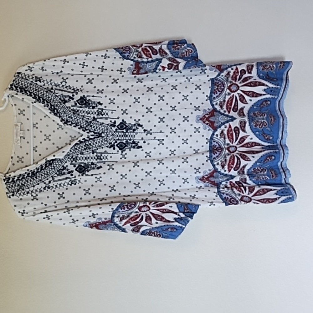 Women's top